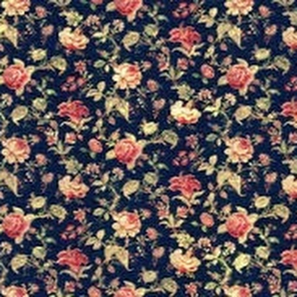 Meet your Posher, Destiny